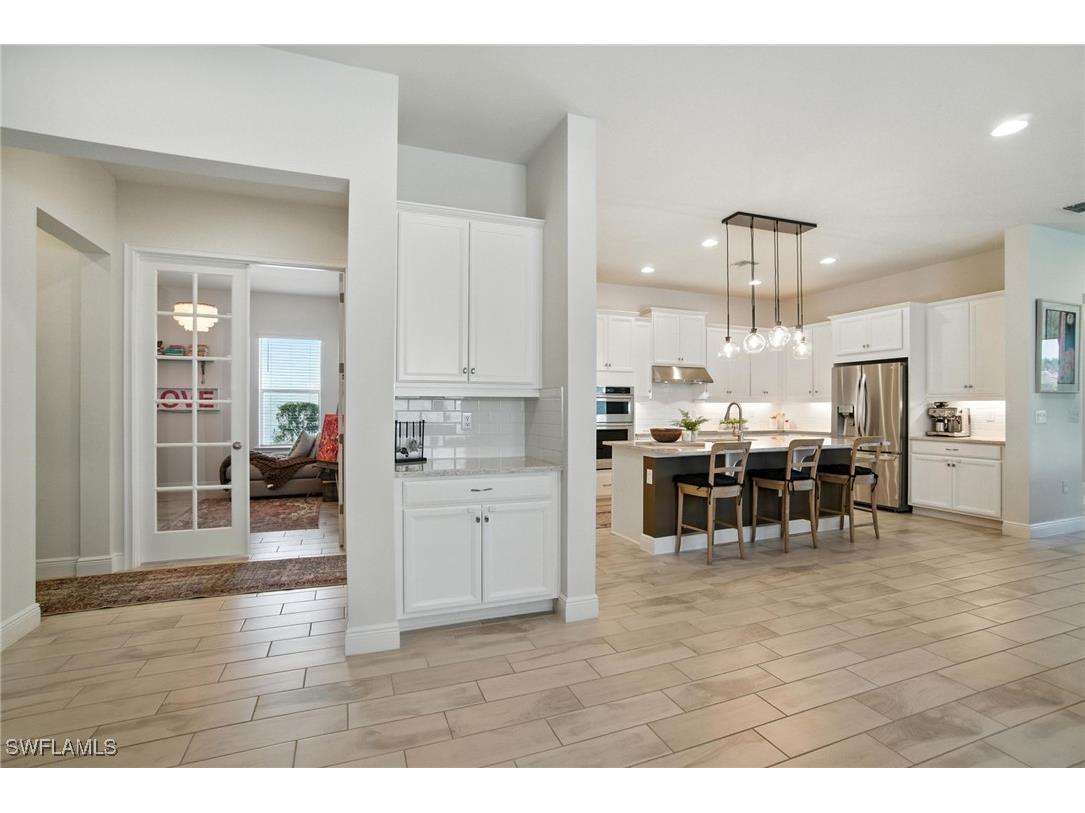 3387 Pilot Circle Naples FL 34120 226000656 image6