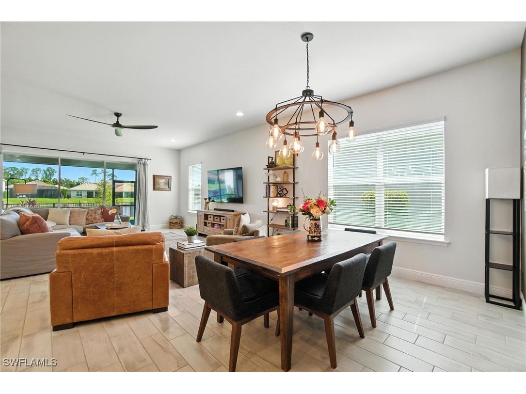 3387 Pilot Circle Naples FL 34120 226000656 image7