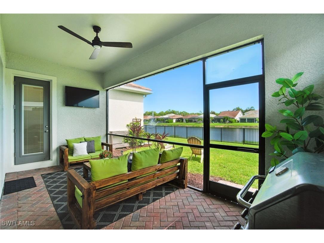 3387 Pilot Circle Naples FL 34120 226000656 image8