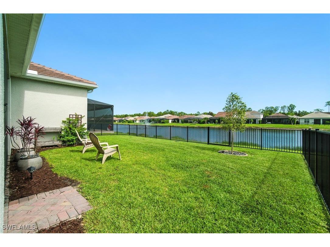 3387 Pilot Circle Naples FL 34120 226000656 image9