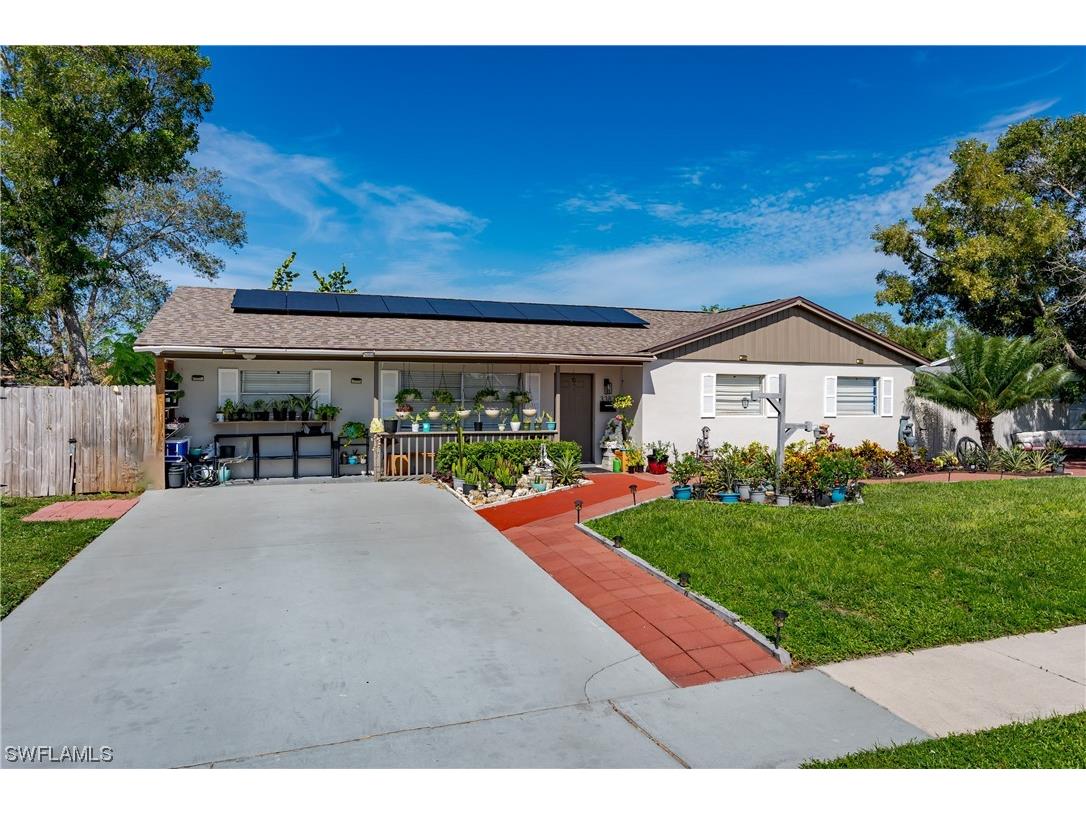 3387 Poinciana Street Naples FL 34105 223063201 image1