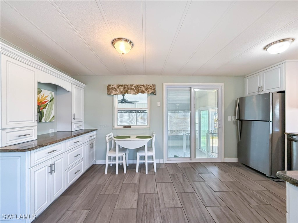 3388 Rainbow Lane North Fort Myers FL 33903 225037737 image10