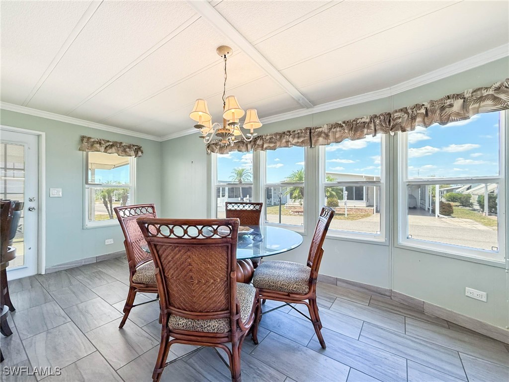 3388 Rainbow Lane North Fort Myers FL 33903 225037737 image11