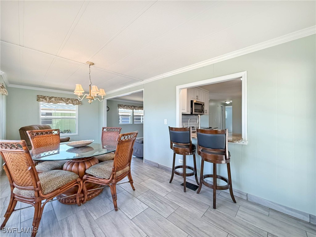 3388 Rainbow Lane North Fort Myers FL 33903 225037737 image12