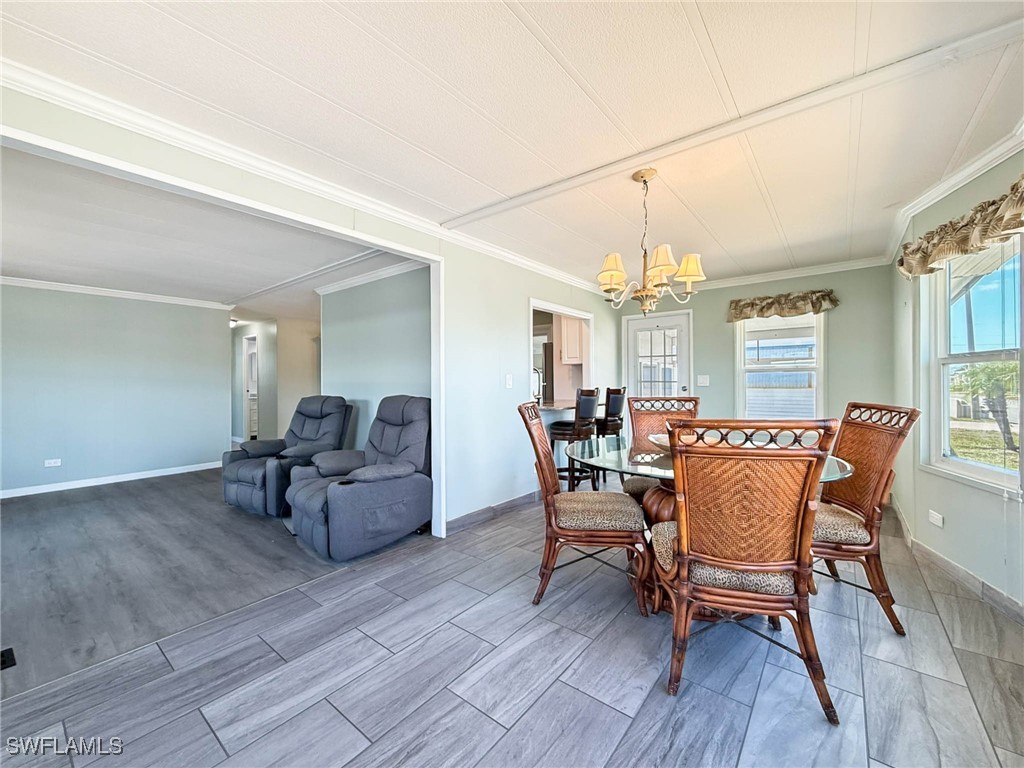 3388 Rainbow Lane North Fort Myers FL 33903 225037737 image13