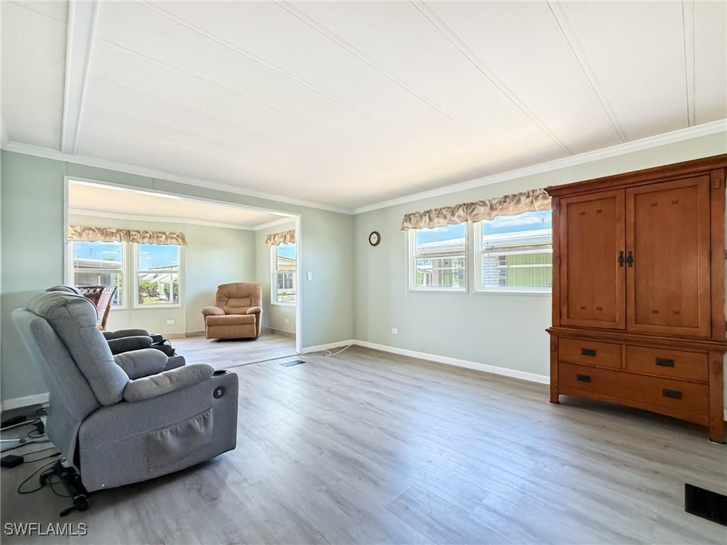 3388 Rainbow Lane North Fort Myers FL 33903 225037737 image14