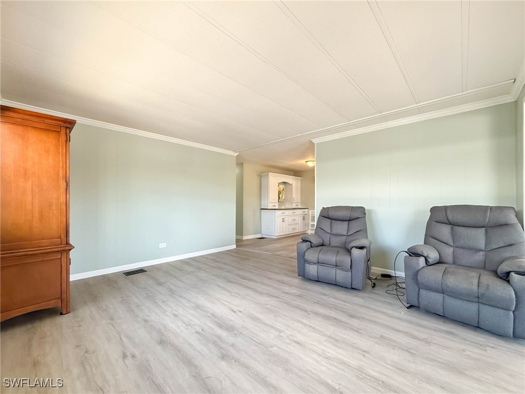 3388 Rainbow Lane North Fort Myers FL 33903 225037737 image15