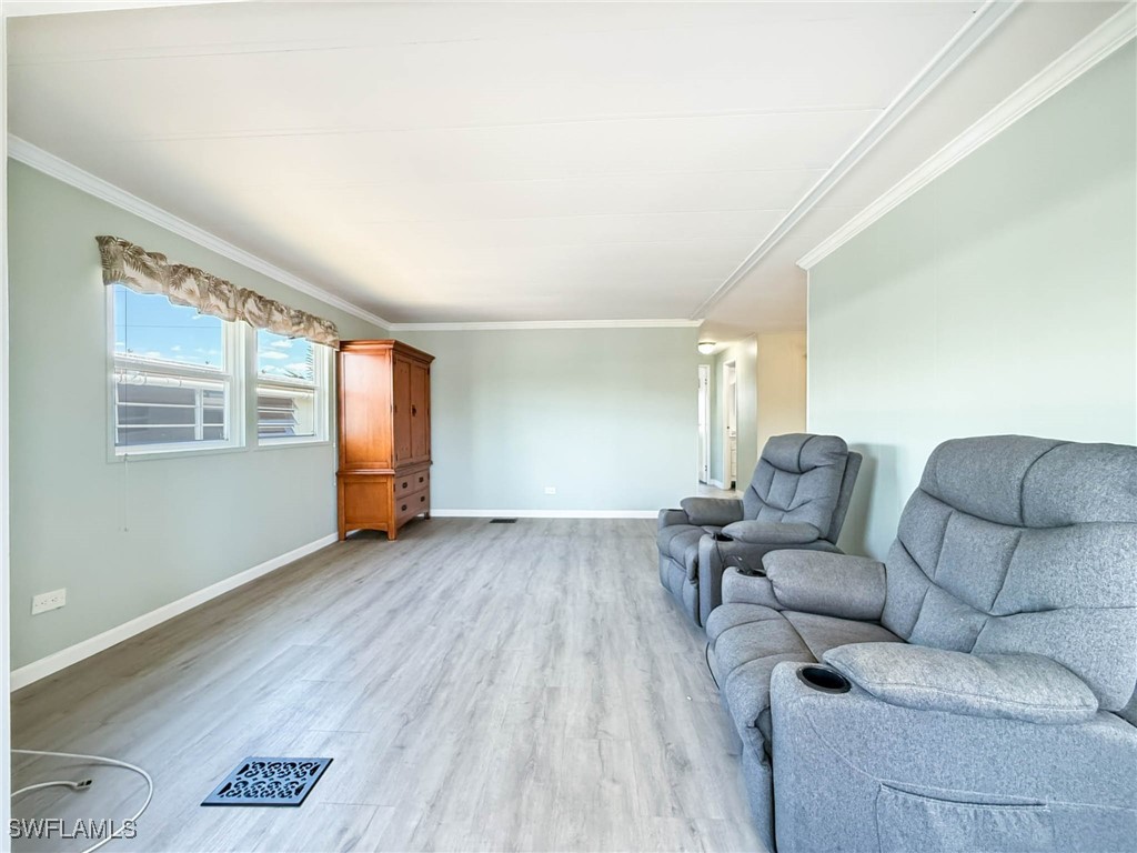 3388 Rainbow Lane North Fort Myers FL 33903 225037737 image16