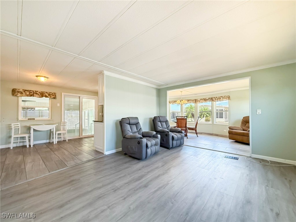 3388 Rainbow Lane North Fort Myers FL 33903 225037737 image17