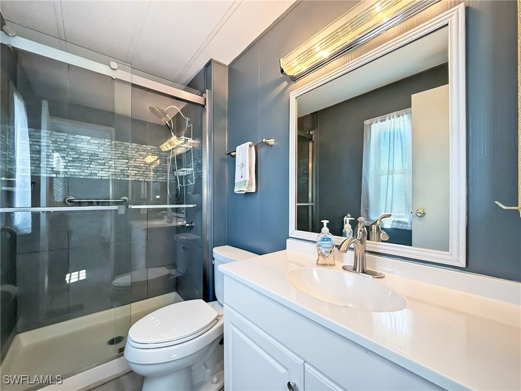 3388 Rainbow Lane North Fort Myers FL 33903 225037737 image18