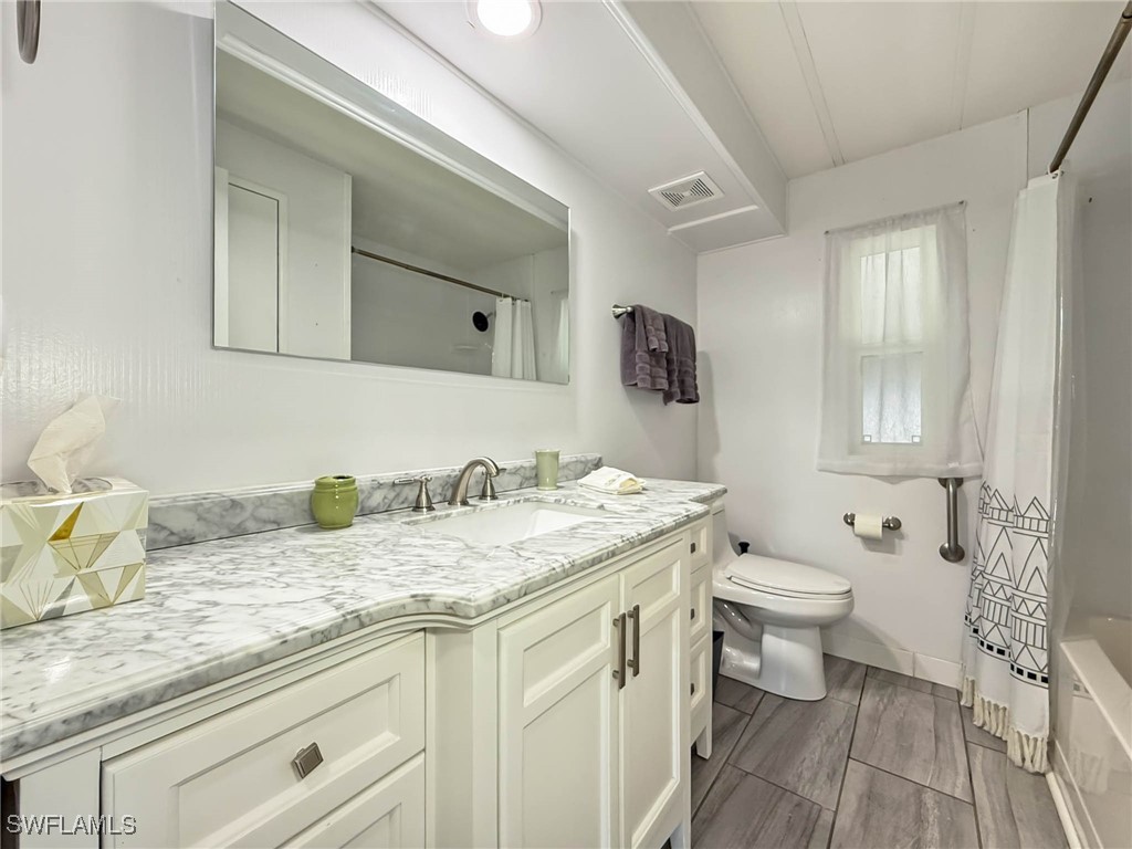 3388 Rainbow Lane North Fort Myers FL 33903 225037737 image19