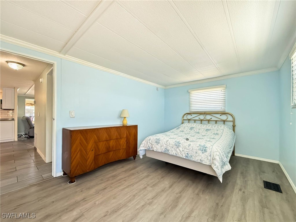 3388 Rainbow Lane North Fort Myers FL 33903 225037737 image20