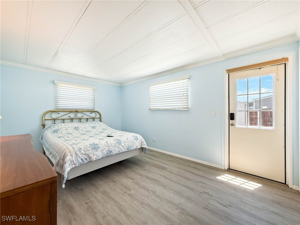 3388 Rainbow Lane North Fort Myers FL 33903 225037737 image21