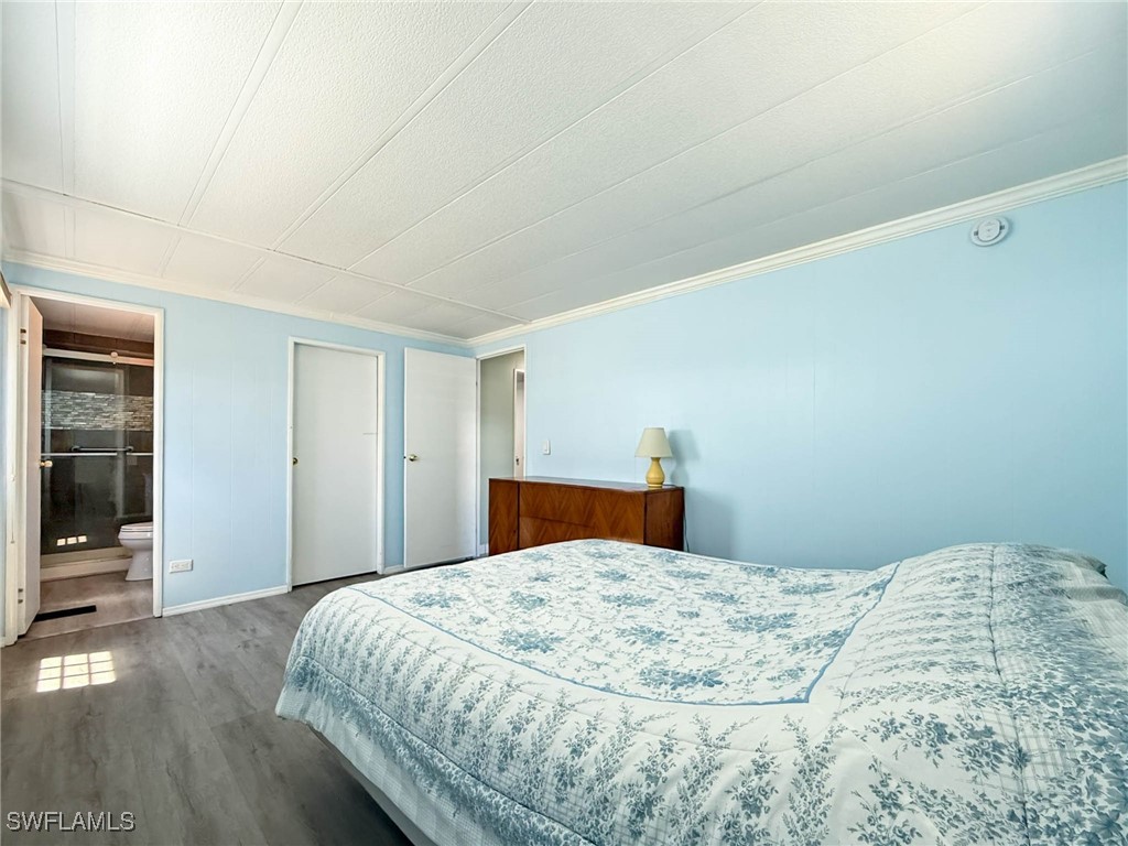 3388 Rainbow Lane North Fort Myers FL 33903 225037737 image22