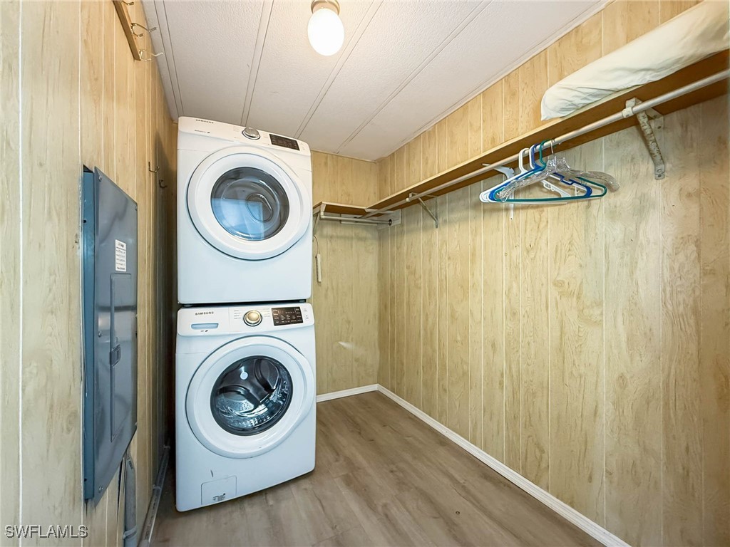 3388 Rainbow Lane North Fort Myers FL 33903 225037737 image23