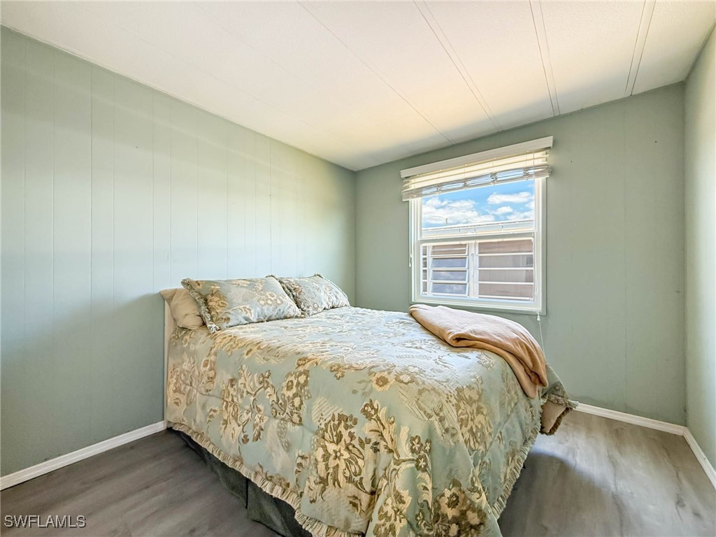 3388 Rainbow Lane North Fort Myers FL 33903 225037737 image24