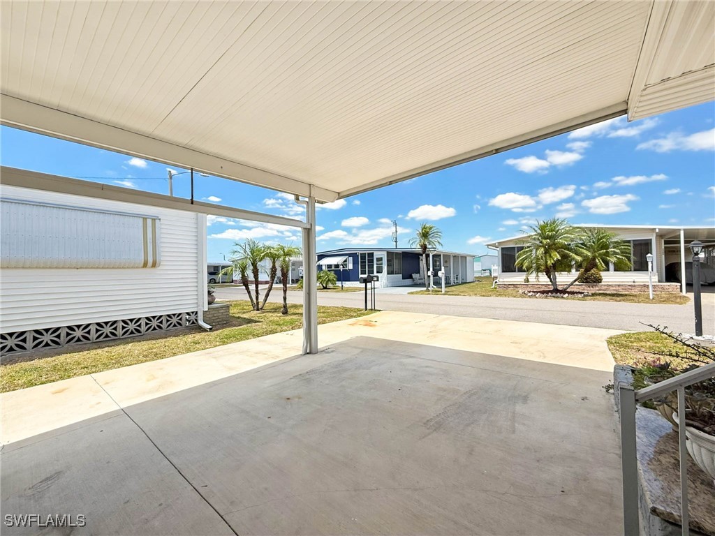 3388 Rainbow Lane North Fort Myers FL 33903 225037737 image25