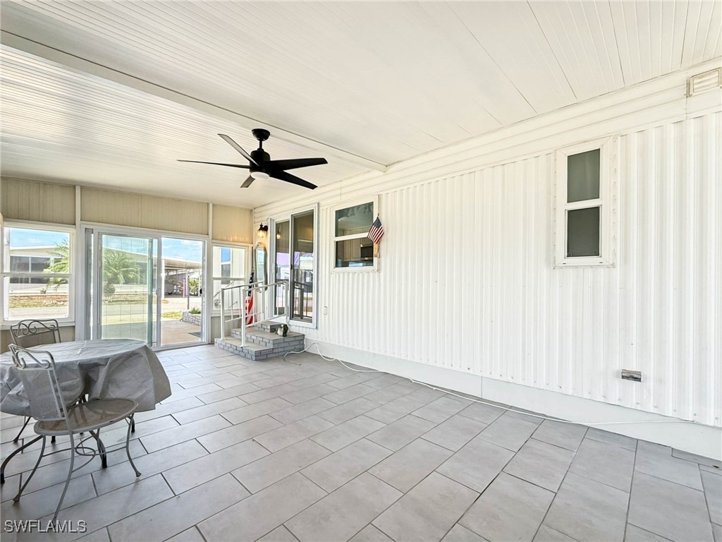 3388 Rainbow Lane North Fort Myers FL 33903 225037737 image26