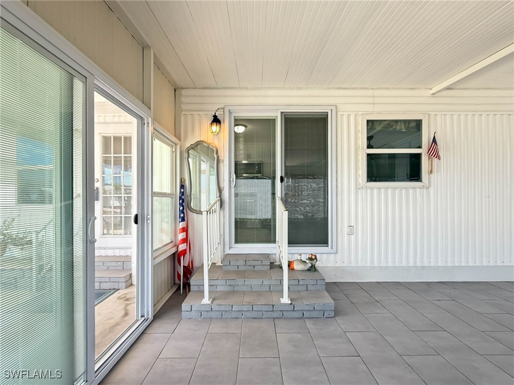 3388 Rainbow Lane North Fort Myers FL 33903 225037737 image27