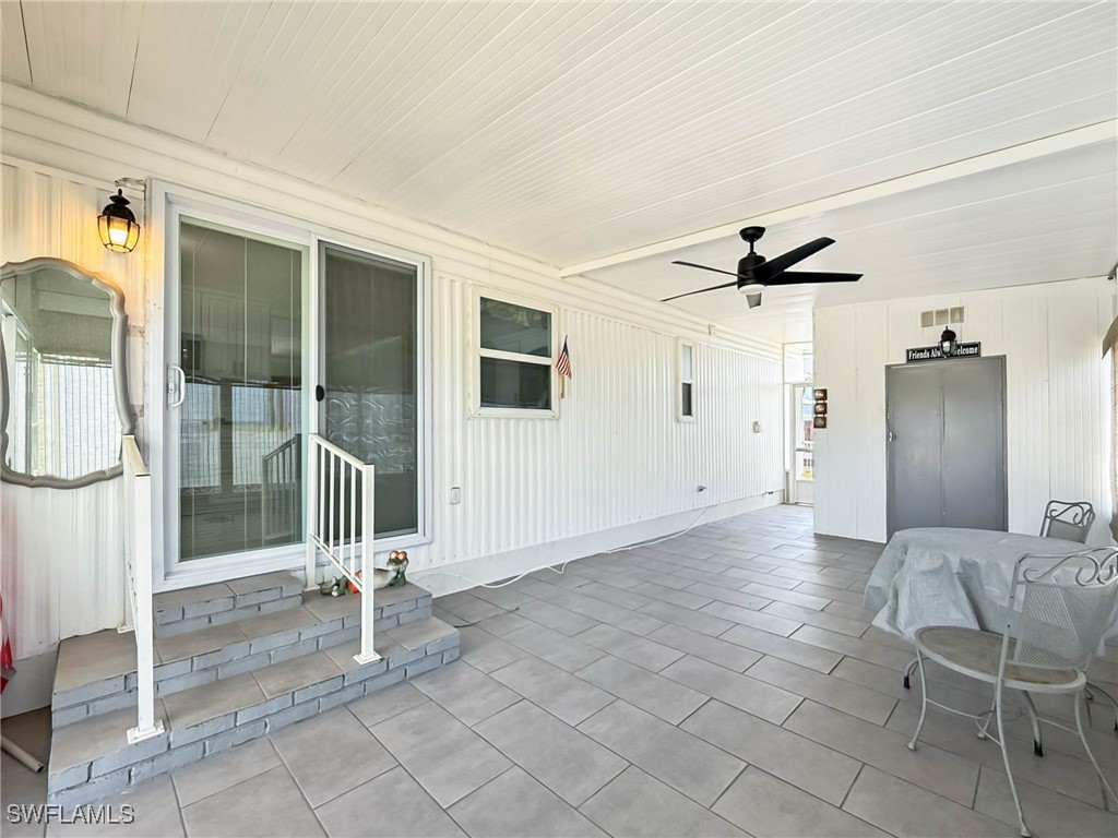 3388 Rainbow Lane North Fort Myers FL 33903 225037737 image28