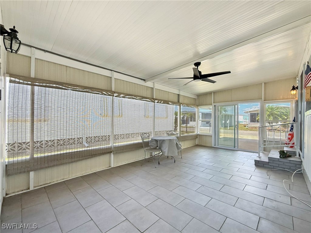 3388 Rainbow Lane North Fort Myers FL 33903 225037737 image29