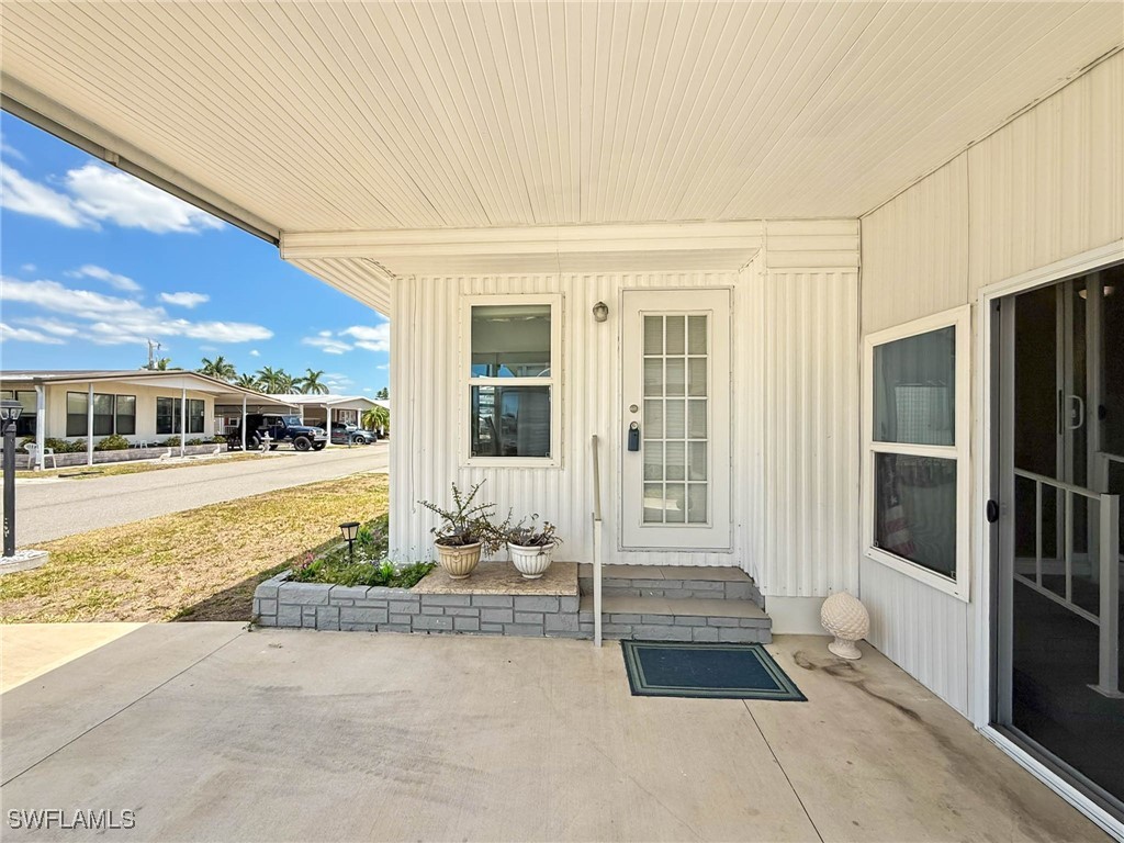 3388 Rainbow Lane North Fort Myers FL 33903 225037737 image3