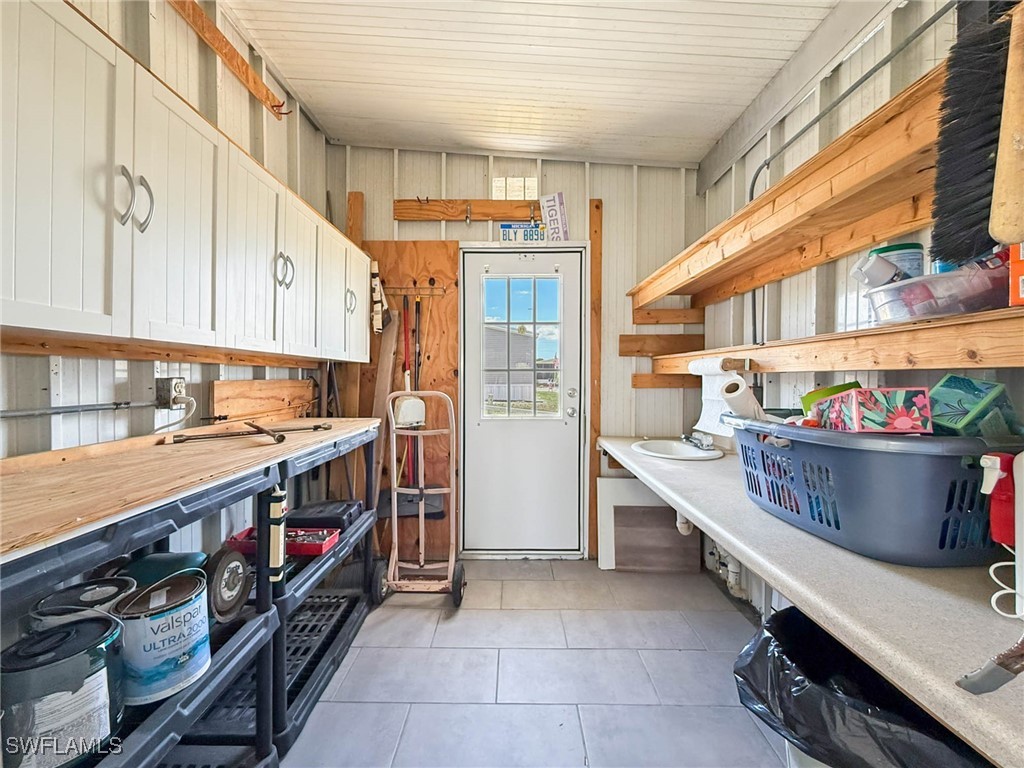 3388 Rainbow Lane North Fort Myers FL 33903 225037737 image30