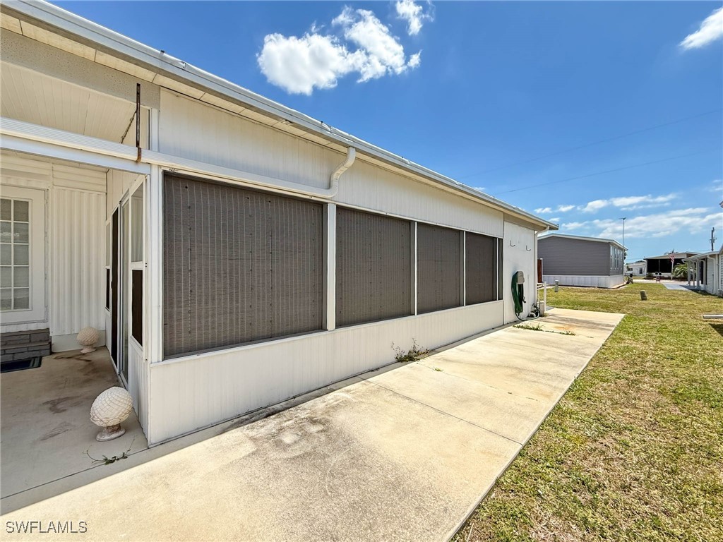 3388 Rainbow Lane North Fort Myers FL 33903 225037737 image31