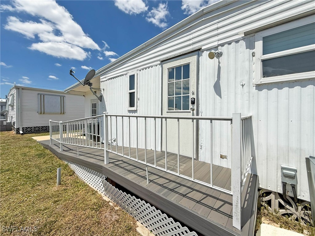 3388 Rainbow Lane North Fort Myers FL 33903 225037737 image33