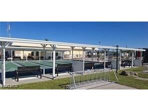 3388 Rainbow Lane North Fort Myers FL 33903 225037737 image36