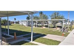 3388 Rainbow Lane North Fort Myers FL 33903 225037737 image37