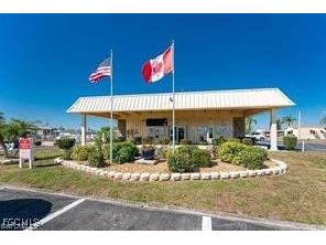 3388 Rainbow Lane North Fort Myers FL 33903 225037737 image38