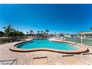 3388 Rainbow Lane North Fort Myers FL 33903 225037737 image39