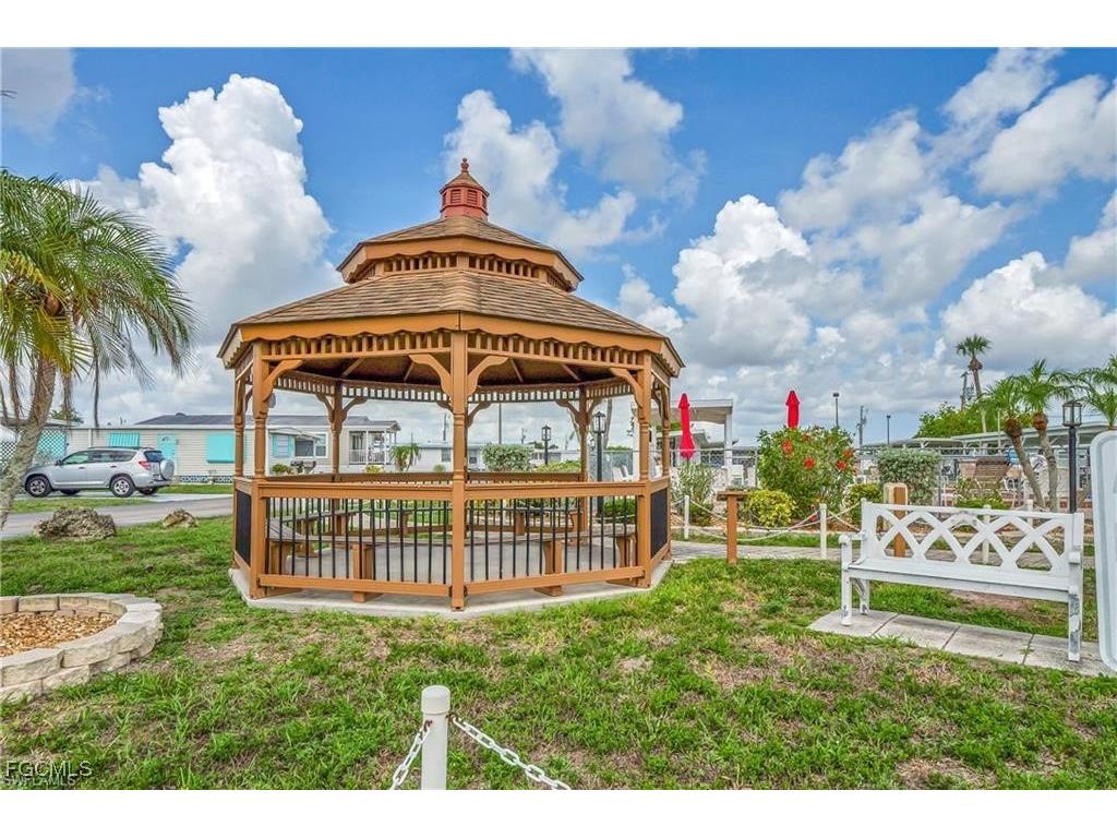 3388 Rainbow Lane North Fort Myers FL 33903 225037737 image40