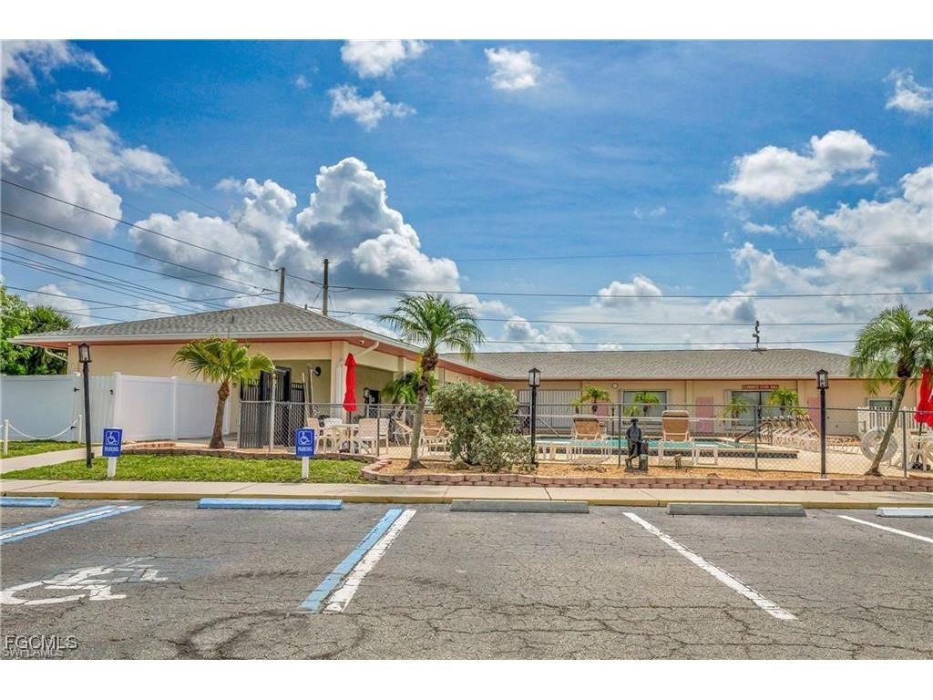 3388 Rainbow Lane North Fort Myers FL 33903 225037737 image41