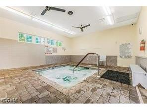 3388 Rainbow Lane North Fort Myers FL 33903 225037737 image43