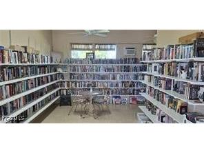 3388 Rainbow Lane North Fort Myers FL 33903 225037737 image44