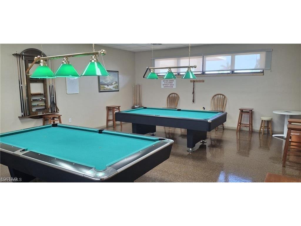 3388 Rainbow Lane North Fort Myers FL 33903 225037737 image45