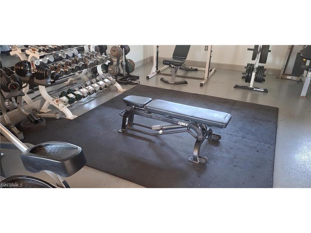 3388 Rainbow Lane North Fort Myers FL 33903 225037737 image46