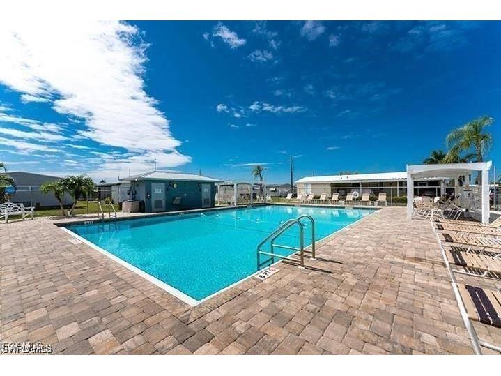 3388 Rainbow Lane North Fort Myers FL 33903 225037737 image47