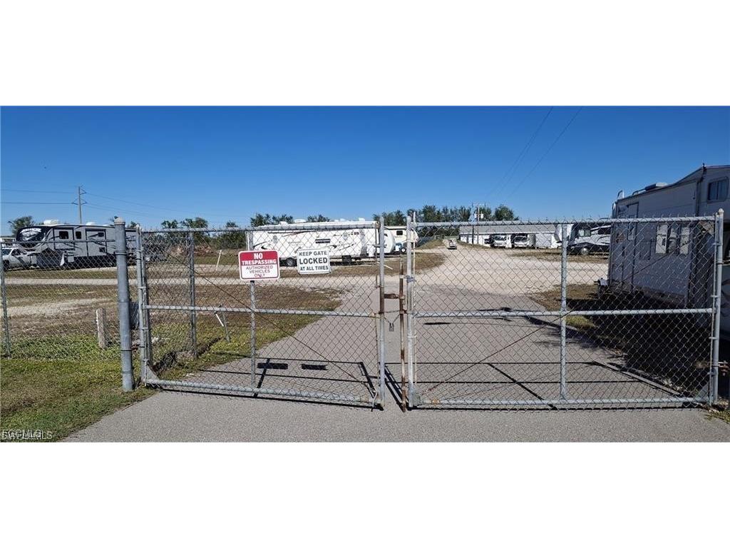 3388 Rainbow Lane North Fort Myers FL 33903 225037737 image48