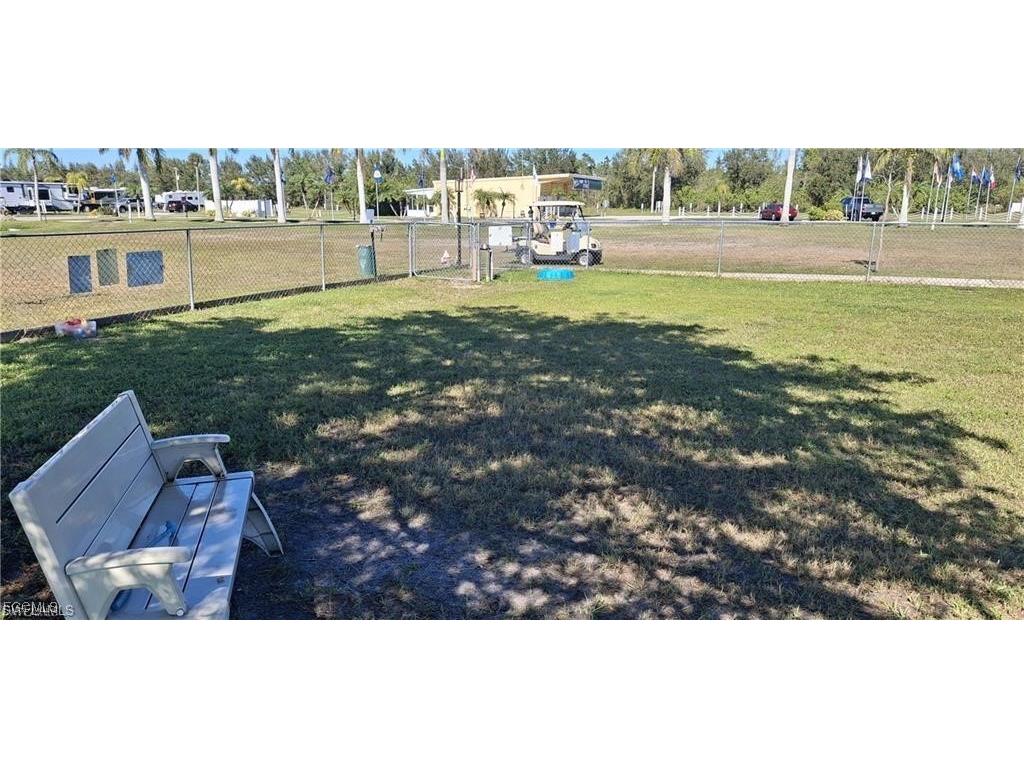 3388 Rainbow Lane North Fort Myers FL 33903 225037737 image49