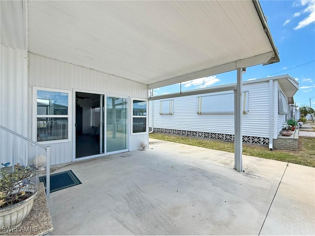 3388 Rainbow Lane North Fort Myers FL 33903 225037737 image5