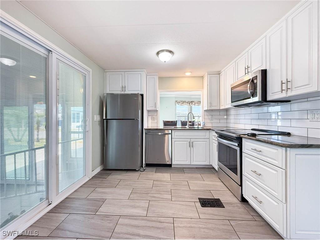 3388 Rainbow Lane North Fort Myers FL 33903 225037737 image8