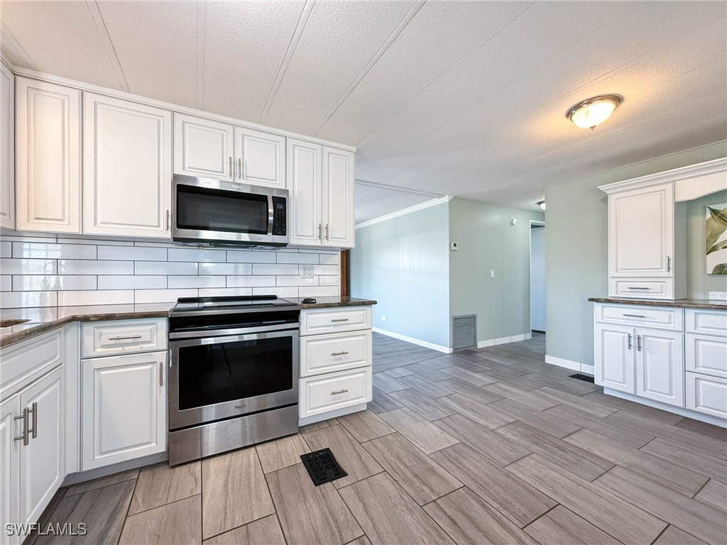 3388 Rainbow Lane North Fort Myers FL 33903 225037737 image9