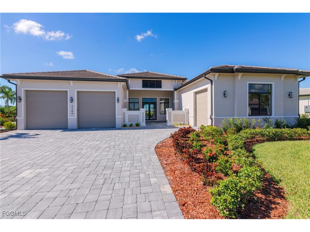 3389 Chestnut Grove Drive Alva FL 33920 2025017794 image1