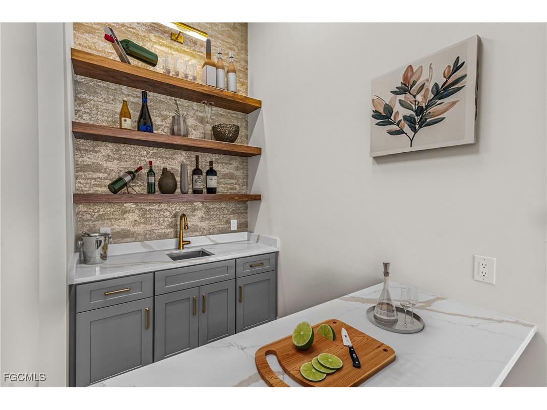 3389 Chestnut Grove Drive Alva FL 33920 2025017794 image10