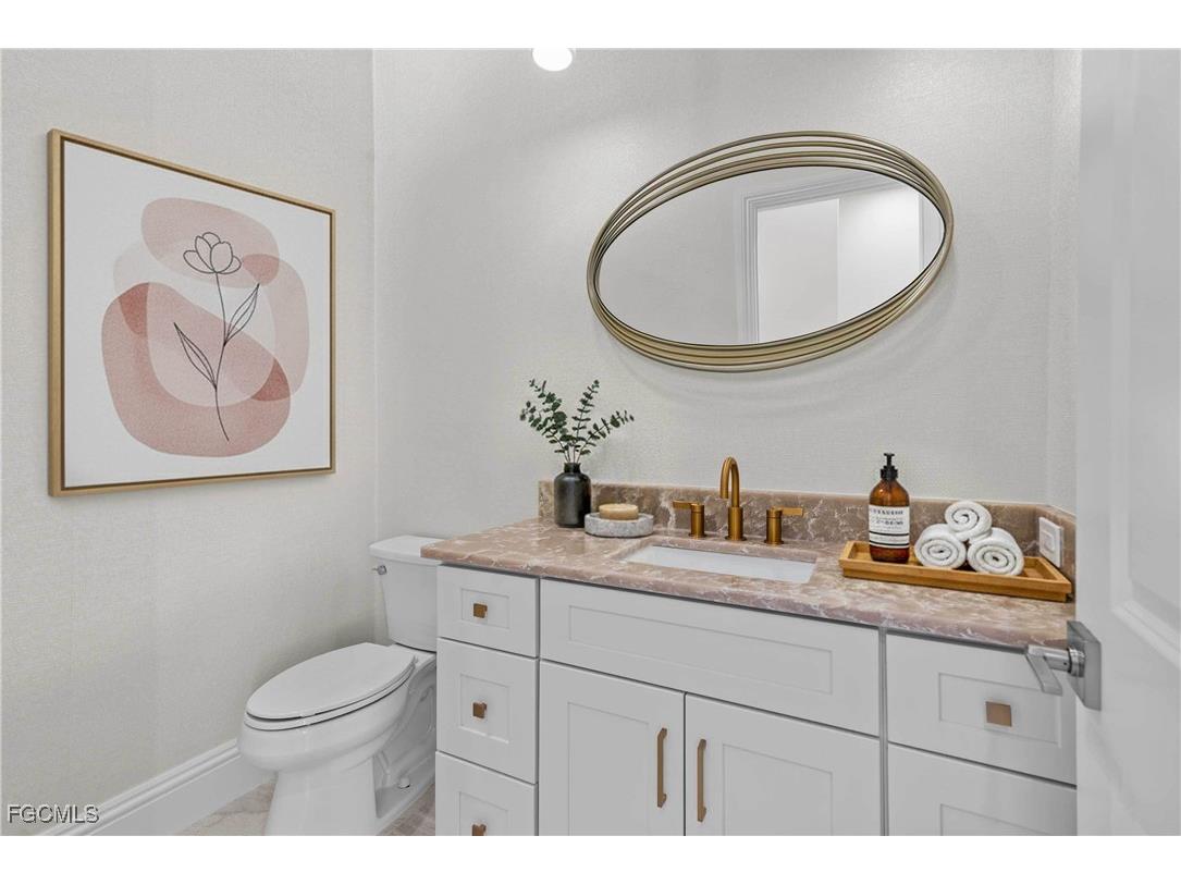 3389 Chestnut Grove Drive Alva FL 33920 2025017794 image11