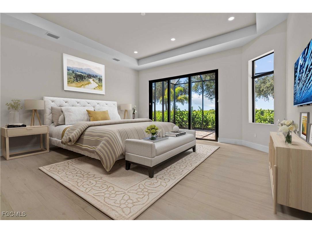 3389 Chestnut Grove Drive Alva FL 33920 2025017794 image12