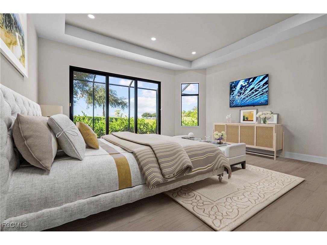 3389 Chestnut Grove Drive Alva FL 33920 2025017794 image13